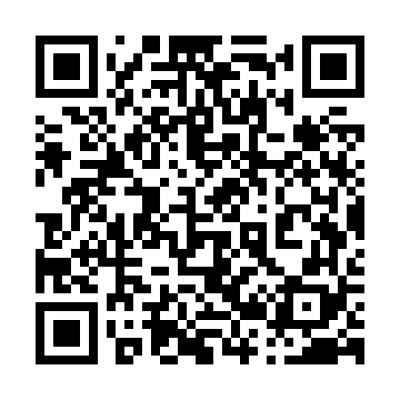 QR code for 027Z68