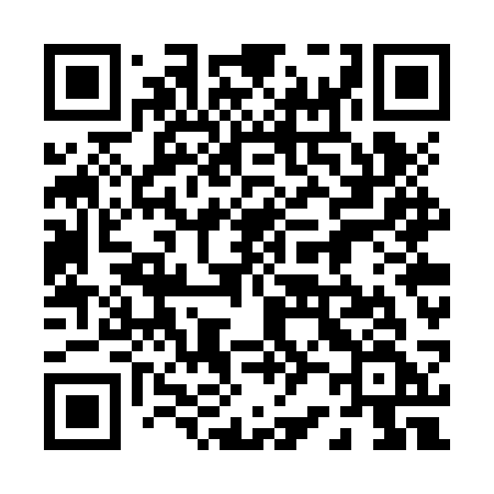 QR code for 027ZSF