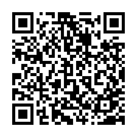 QR code for 027ZXW