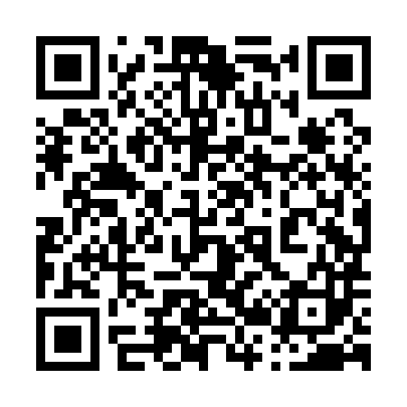 QR code for 028A83