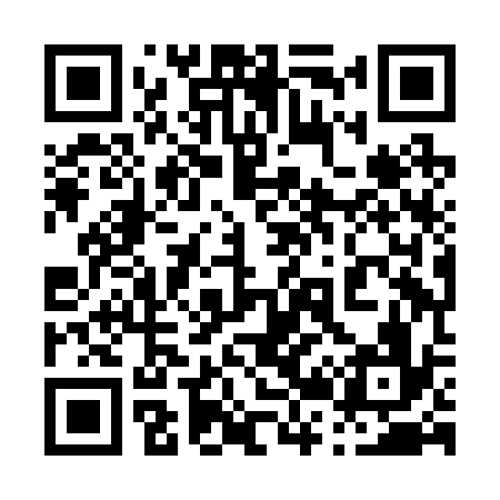QR code for 028B36