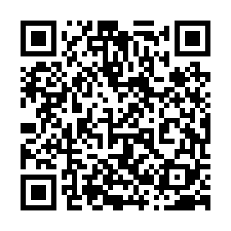 QR code for 028B69