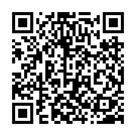 QR code for 028BQY