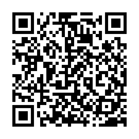 QR code for 028C08