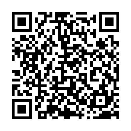 QR code for 028C34