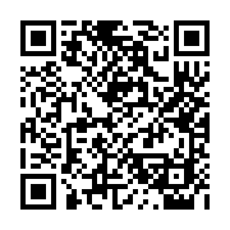 QR code for 028CLA