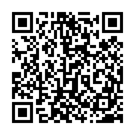 QR code for 028D62