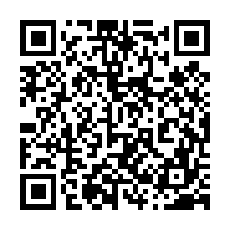 QR code for 028D76
