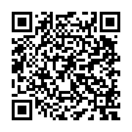 QR code for 028D88