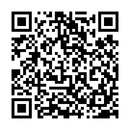 QR code for 028F14