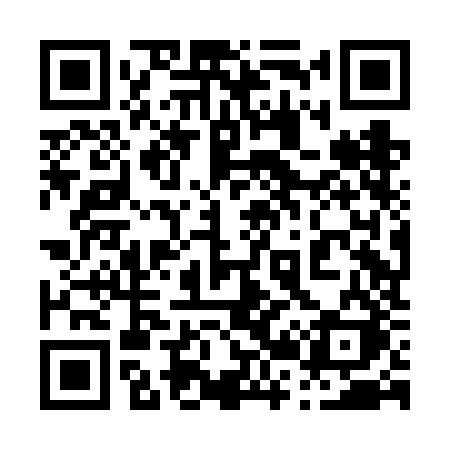 QR code for 028FJK