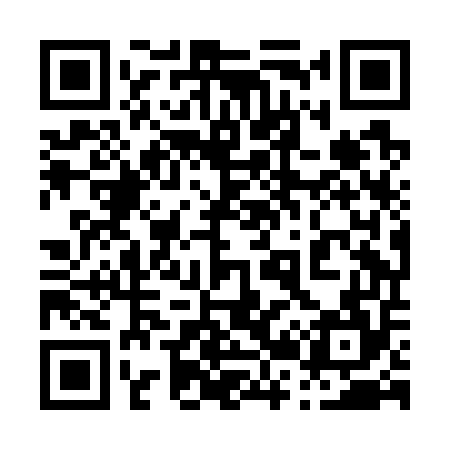 QR code for 028G54