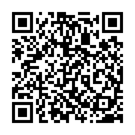 QR code for 028G99