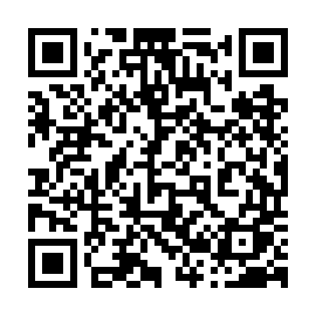 QR code for 028GDQ