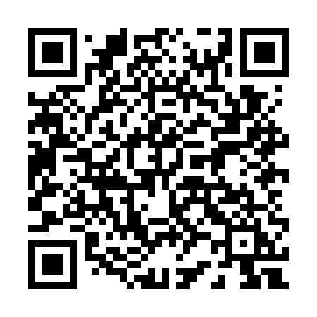 QR code for 028GUI