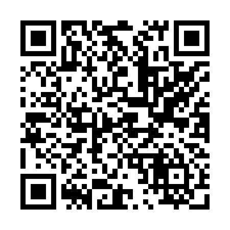 QR code for 028H35