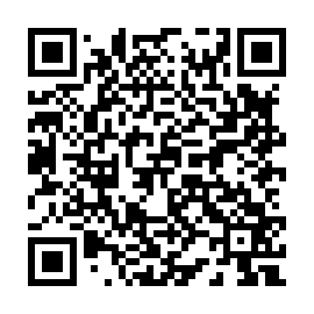 QR code for 028H63