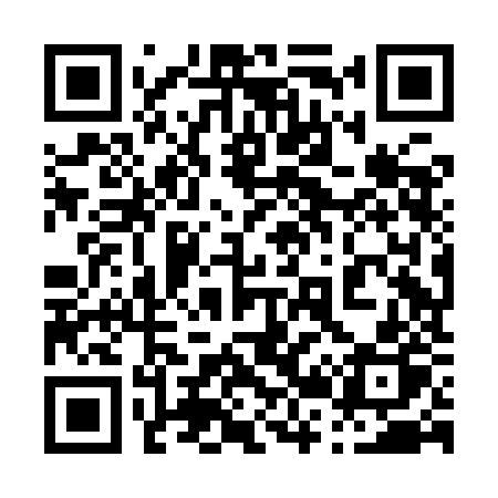 QR code for 028IJP