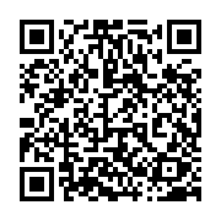 QR code for 028IJX