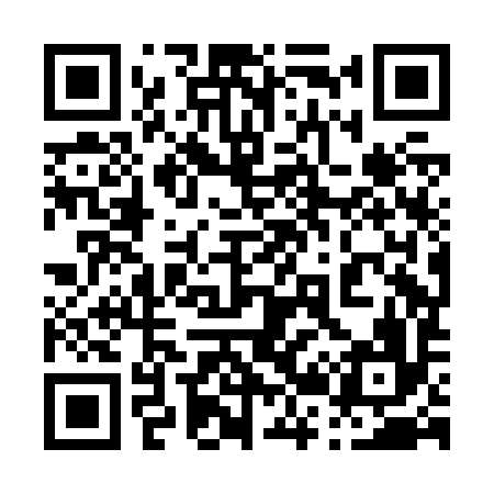 QR code for 028J96