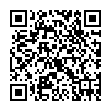 QR code for 028JNP