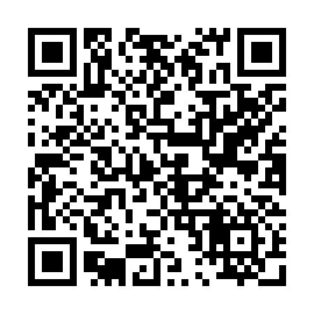 QR code for 028K37
