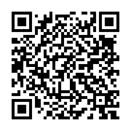 QR code for 028L32