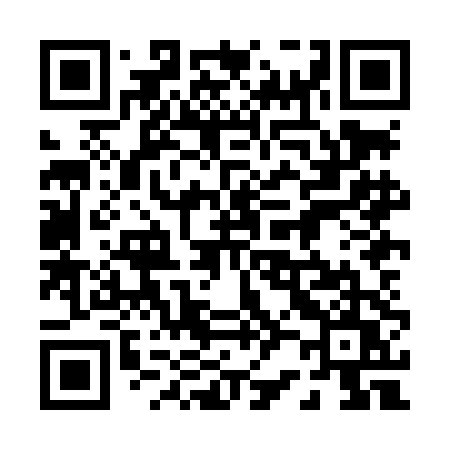 QR code for 028LDU