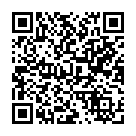QR code for 028LES