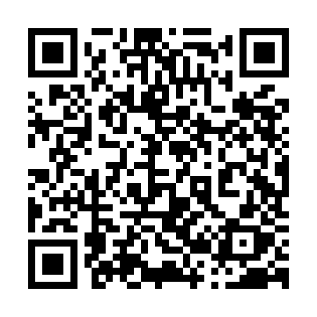 QR code for 028MJX
