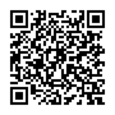 QR code for 028MOQ
