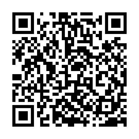 QR code for 028N10