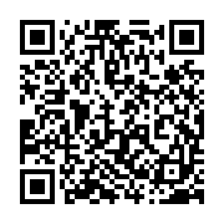 QR code for 028N93