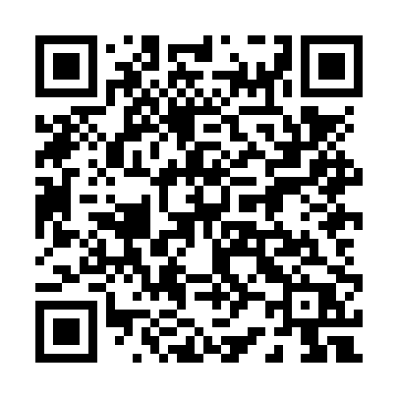 QR code for 028NPP