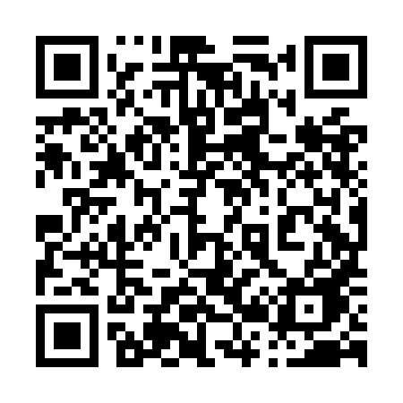 QR code for 028OHE