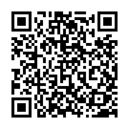 QR code for 028OHY