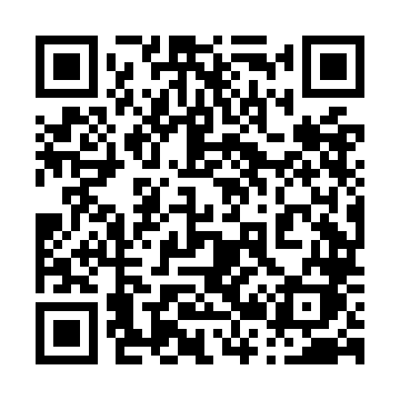 QR code for 028OLK