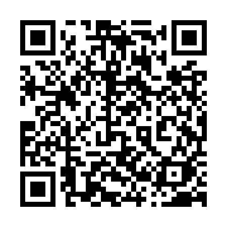 QR code for 028OQK