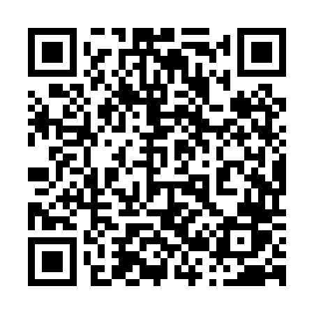 QR code for 028PTR