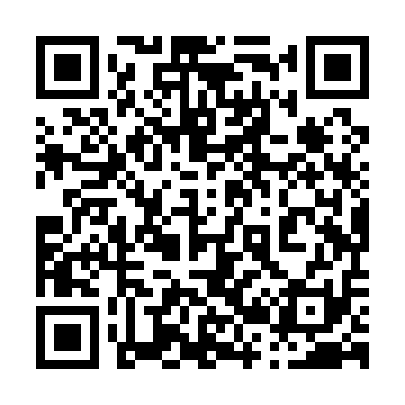 QR code for 028Q11