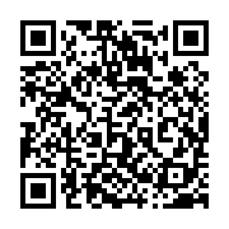 QR code for 028Q98
