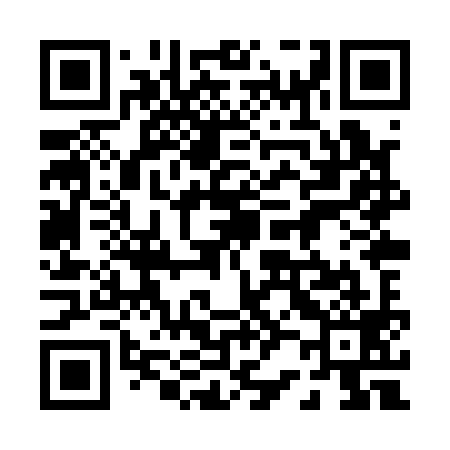 QR code for 028Q99