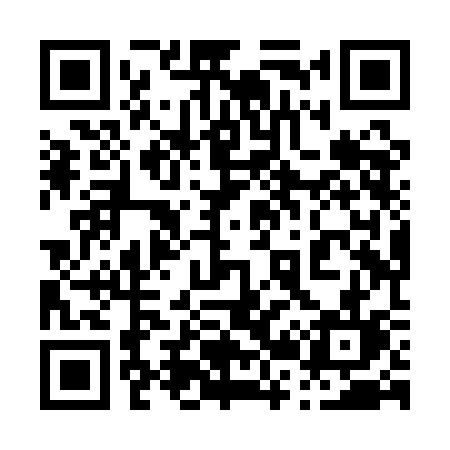 QR code for 028QCL