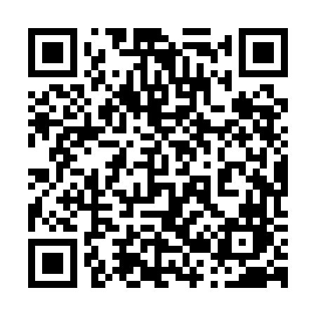 QR code for 028QFN