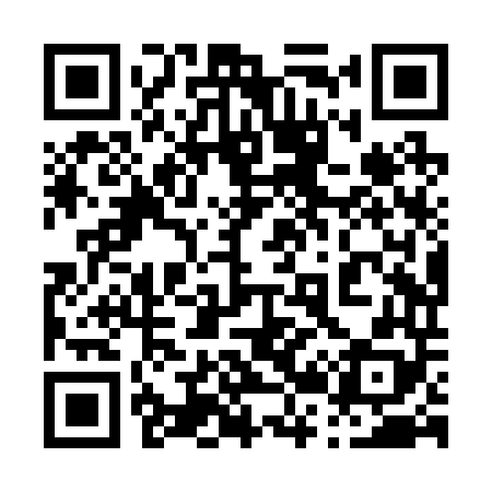 QR code for 028R48