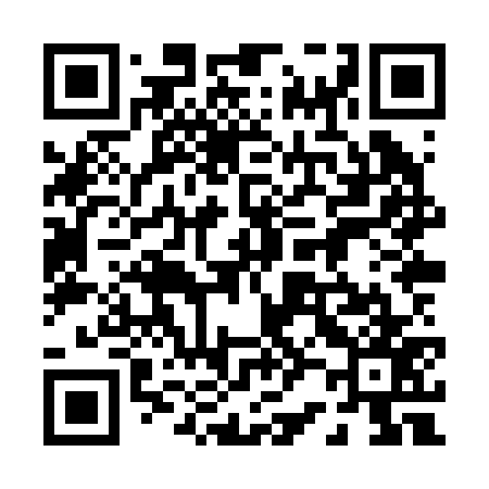 QR code for 028R77