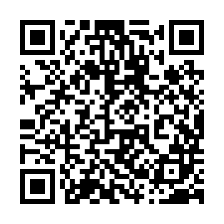 QR code for 028R82