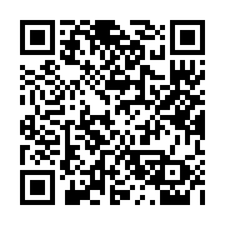 QR code for 028RAX