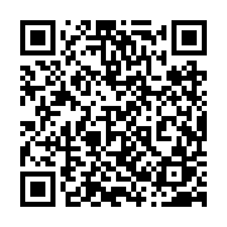 QR code for 028RQR