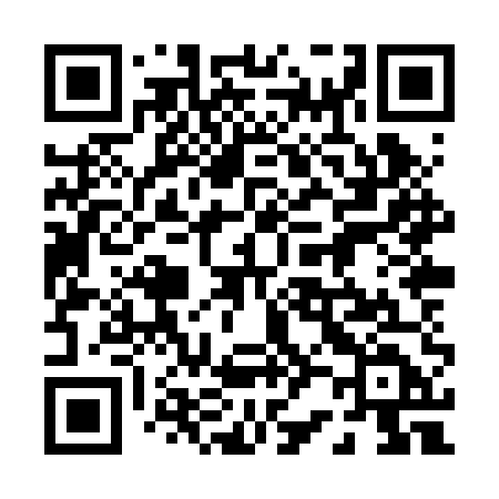 QR code for 028RUD
